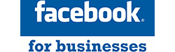 Fecebook Business