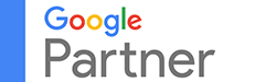 Google Partner