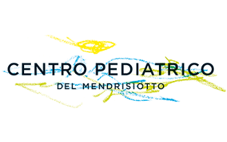 centro_pediatrico_mendrisio